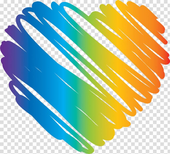 Drawing Watercolor painting Love , others transparent background PNG clipart Drawing Watercolor painting Love , others transparent background PNG clipart