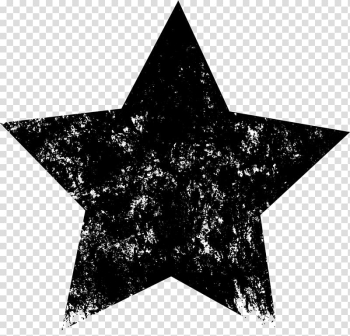 Drawing , watercolor star transparent background PNG clipart Drawing , watercolor star transparent background PNG clipart