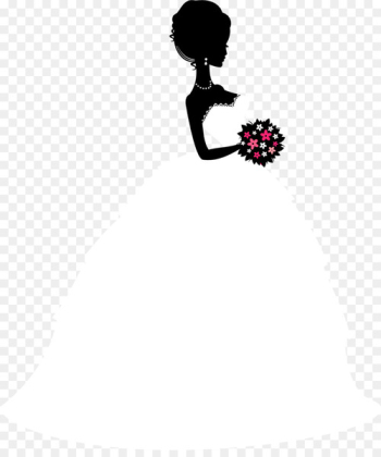 Drawing We Heart It - casamento Drawing We Heart It - casamento