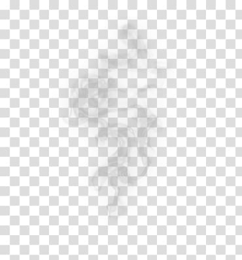 Drawing White Desktop /m/02csf Computer, Computer transparent background PNG clipart Drawing White Desktop /m/02csf Computer, Computer transparent background PNG clipart