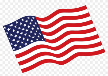 Drawn American Flag Veterans Day - American Flag Clip Art Drawn American Flag Veterans Day - American Flag Clip Art