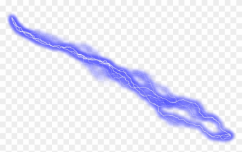 Drawn Lightning Transparent Background - Lightning Bolt Transparent Background Drawn Lightning Transparent Background - Lightning Bolt Transparent Background