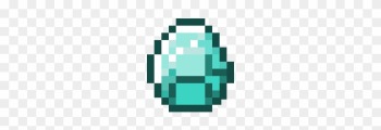 Drawn Minecraft Minecraft Diamond - Minecraft Golden Apple Gif Drawn Minecraft Minecraft Diamond - Minecraft Golden Apple Gif