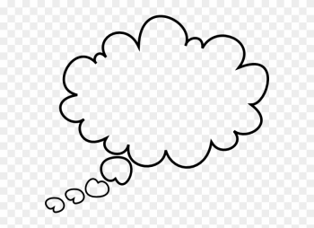 Dream Bubble Clip Art - Speech Bubble Clip Art Dream Bubble Clip Art - Speech Bubble Clip Art