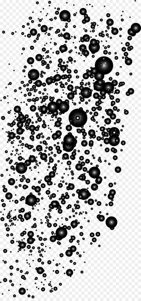 Dream Bubble Light Black and white - Black dream bubble Dream Bubble Light Black and white - Black dream bubble