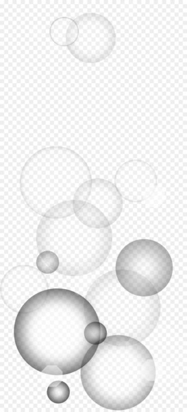 Dream Bubbles Light Floating Bubble - White dream bubbles Dream Bubbles Light Floating Bubble - White dream bubbles