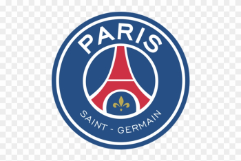 Dream League Soccer Chelsea Logo Amp Kits Urls Download - Dream League Soccer 2018 Logo Psg