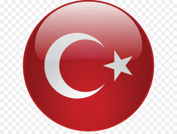 Dream League Soccer Flag of Turkey Logo - turkey flag Dream League Soccer Flag of Turkey Logo - turkey flag