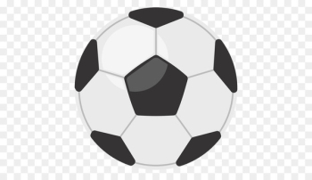 Dream League Soccer Football Sport - motocross Dream League Soccer Football Sport - motocross