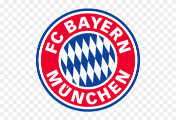 Dream League Soccer Kits Bayern M Nchen 16 17 Dls16 - Bayern Munich Logo Vector