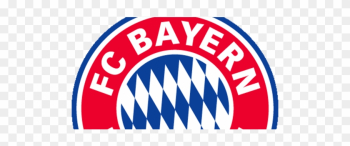 Dream League Soccer Kits - Max 512x512 Pixels Bayern Munich Dream League Soccer Kits - Max 512x512 Pixels Bayern Munich