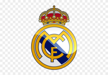 Dream League Soccer Logo Kit Real Madrid - Logo Do Real Madrid Para Dream League Soccer 2018