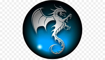 Dream League Soccer Logos Dragon - skin Dream League Soccer Logos Dragon - skin