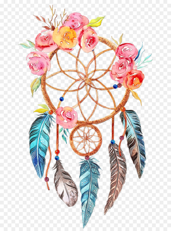 Dreamcatcher, Bohochic, Bohemianism, Botany, Plant PNG Dreamcatcher, Bohochic, Bohemianism, Botany, Plant PNG