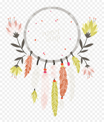 Dreamcatcher Clip art - Dream Catcher Transparent Background Dreamcatcher Clip art - Dream Catcher Transparent Background