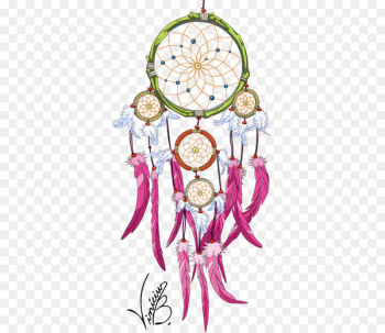 Dreamcatcher Desktop Wallpaper iPhone 6 Plus Wallpaper - dreamcatcher 