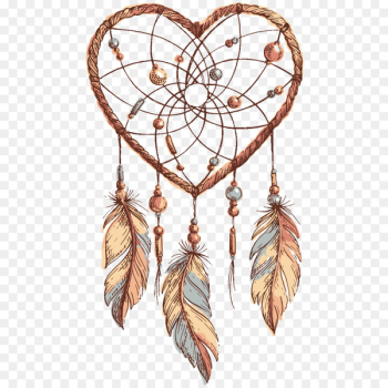 Dreamcatcher Drawing Sketch - dreamcatcher Dreamcatcher Drawing Sketch - dreamcatcher