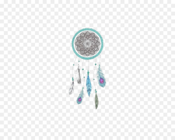 Dreamcatcher Hippie Bohemianism Drawing - A dream catcher Dreamcatcher Hippie Bohemianism Drawing - A dream catcher