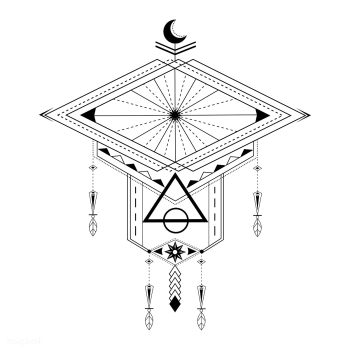 Dreamcatcher hippie boho | Free stock vector - 2646 Dreamcatcher hippie boho | Free stock vector - 2646