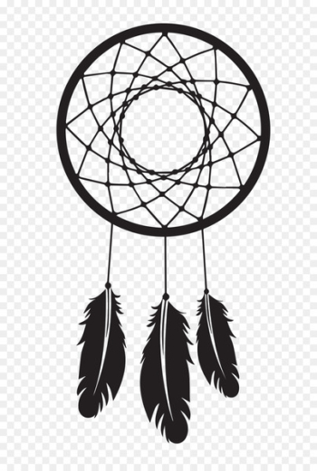 Dreamcatcher Royalty-free Stock photography Clip art - dream catcher 