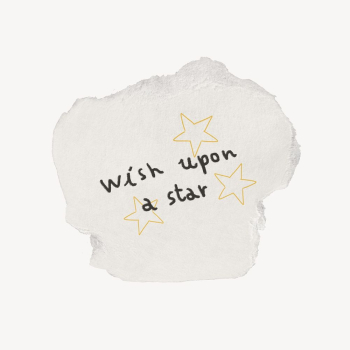 Dreams & aspirations paper note | Free PSD - rawpixel Dreams & aspirations paper note | Free PSD - rawpixel