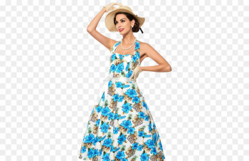Dress, Clothing, Fashion, Day Dress PNG Dress, Clothing, Fashion, Day Dress PNG