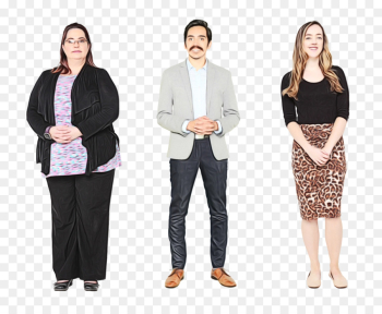 Dress, Clothing, Fashion, Event, Employment PNG Dress, Clothing, Fashion, Event, Employment PNG