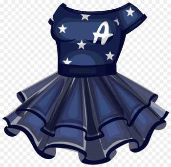 Dress Clothing Kokerjurk T-shirt Skirt - dress Dress Clothing Kokerjurk T-shirt Skirt - dress