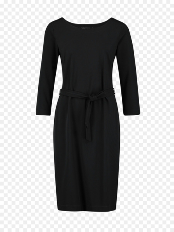 Dress Clothing Sleeve HotSquash Coat - dress Dress Clothing Sleeve HotSquash Coat - dress