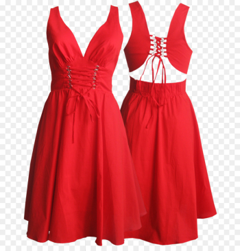 Dress, Clothing, Textile PNG Dress, Clothing, Textile PNG