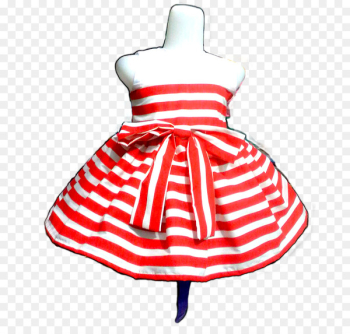 Dress, Cocktail Dress, Cocktail, Clothing PNG Dress, Cocktail Dress, Cocktail, Clothing PNG