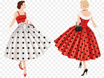 Dress, Fashion, Cocktail Dress, Clothing PNG Dress, Fashion, Cocktail Dress, Clothing PNG
