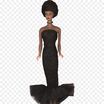 Dress Fashion Model Gown - Dress Fashion Model Gown -