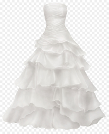 Dress, Gown, Clothing PNG Dress, Gown, Clothing PNG