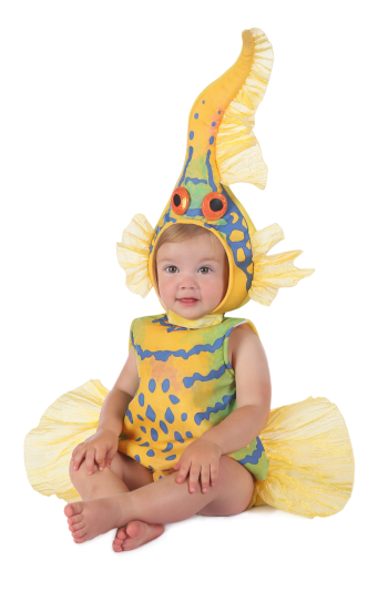 Dress Up — Anne Geddes Dress Up — Anne Geddes