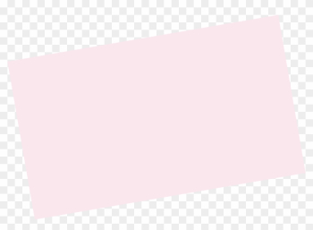 Dresses For A Wedding Guest Attires That Will Get People - Wedding Dresses For A Wedding Guest Attires That Will Get People - Wedding