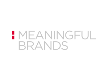 Dribbble - Meaningful_Brands_Logo.png by Jack Morgan Dribbble - Meaningful_Brands_Logo.png by Jack Morgan
