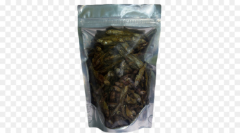 Dried fish Salted fish Food drying - fish 