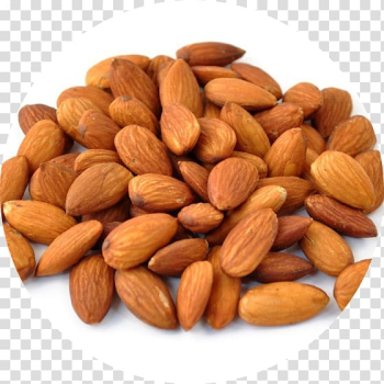 Dried Fruit Almond Nut Cashew, almond transparent background PNG clipart Dried Fruit Almond Nut Cashew, almond transparent background PNG clipart