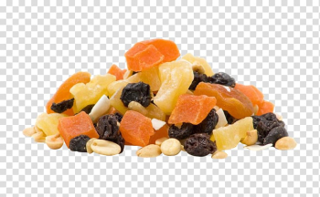 Dried Fruit Brittle Vegetarian cuisine Nut, salt transparent background PNG clipart Dried Fruit Brittle Vegetarian cuisine Nut, salt transparent background PNG clipart