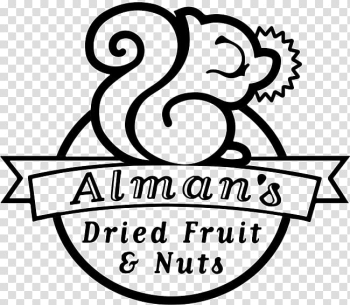 Dried Fruit Logo Nut Business, Dried Fruit Nut transparent background PNG clipart Dried Fruit Logo Nut Business, Dried Fruit Nut transparent background PNG clipart