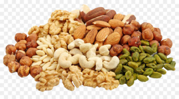Dried Fruit Nut Food drying Cashew - pistachios Dried Fruit Nut Food drying Cashew - pistachios