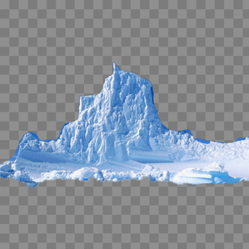 Drifting Iceberg transparent PNG - StickPNG Drifting Iceberg transparent PNG - StickPNG