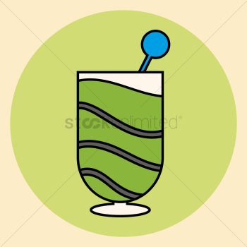Drink Drink
