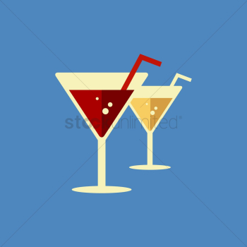 Drink Drink