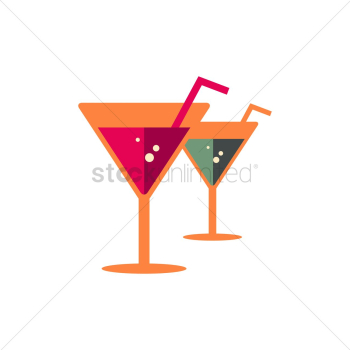 Drink Drink