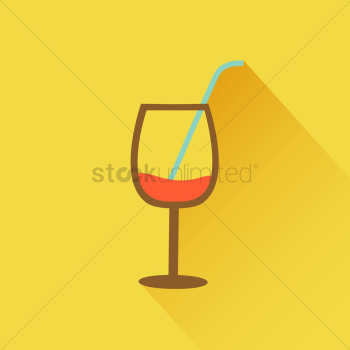 Drink Drink