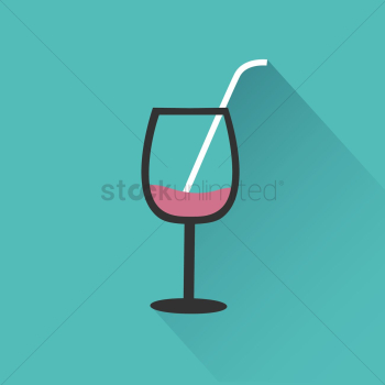 Drink Drink