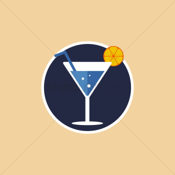 Drink Drink