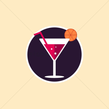 Drink Drink